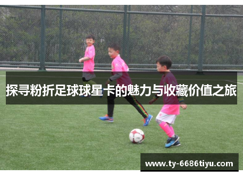 探寻粉折足球球星卡的魅力与收藏价值之旅
