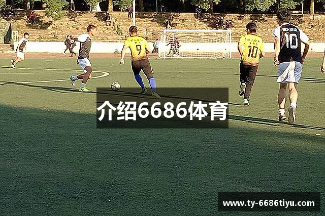 介绍6686体育